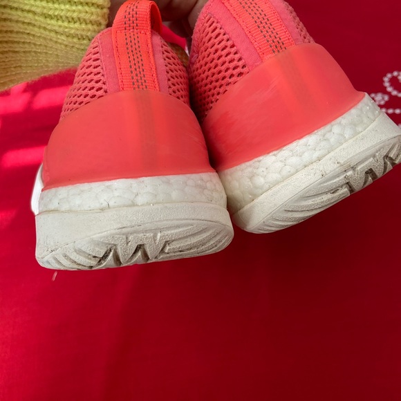 Stella McCartney adidas - Picture 3 of 4